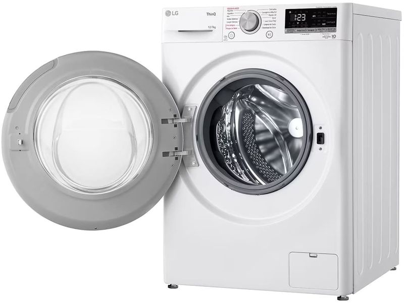Lava-e-Seca-LG-12kg-com-Inteligencia-Artificial-AIDD-CV5012WC4.ABWFBRS-Branca-10.jpg