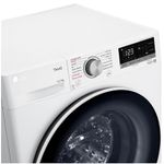 Lava-e-Seca-LG-12kg-com-Inteligencia-Artificial-AIDD-CV5012WC4.ABWFBRS-Branca-5.jpg