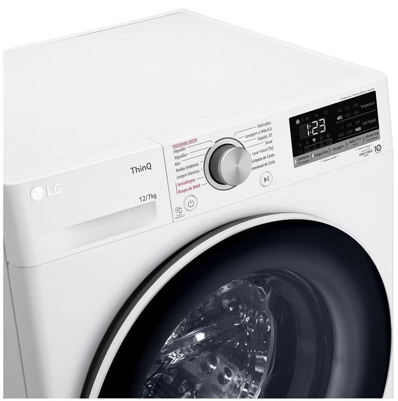 Lava-e-Seca-LG-12kg-com-Inteligencia-Artificial-AIDD-CV5012WC4.ABWFBRS-Branca-5.jpg