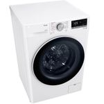 Lava-e-Seca-LG-12kg-com-Inteligencia-Artificial-AIDD-CV5012WC4.ABWFBRS-Branca-7.jpg