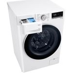 Lava-e-Seca-LG-12kg-com-Inteligencia-Artificial-AIDD-CV5012WC4.ABWFBRS-Branca-8.jpg