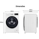Lava-e-Seca-LG-12kg-com-Inteligencia-Artificial-AIDD-CV5012WC4.ABWFBRS-Branca-12.jpg