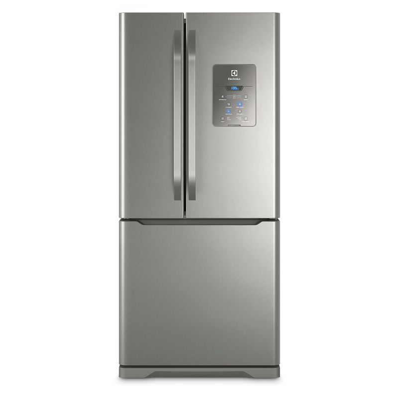 Refrigerador_DM84X_Frontal_1000x1000-1000x1000.raw.jpg