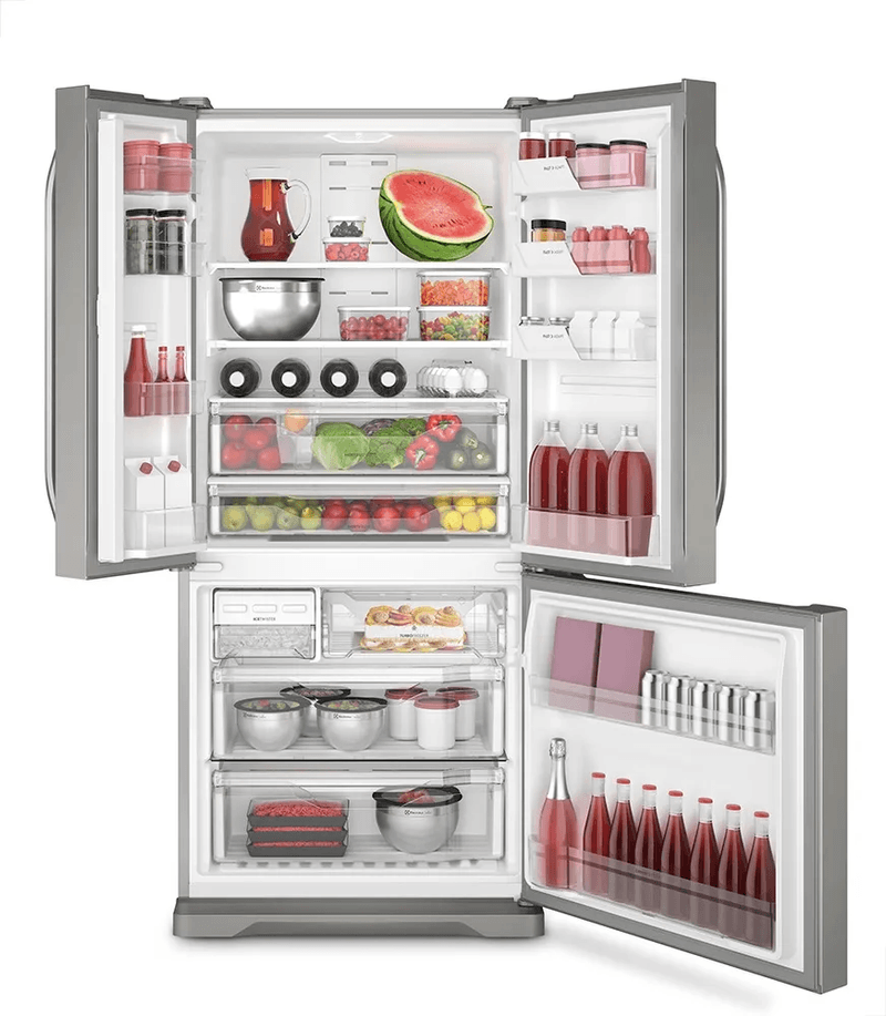 Geladeira-Electrolux-Frost-Free-Inverse-579-Litros-3-Portas-DM84X-Inox-2.jpg