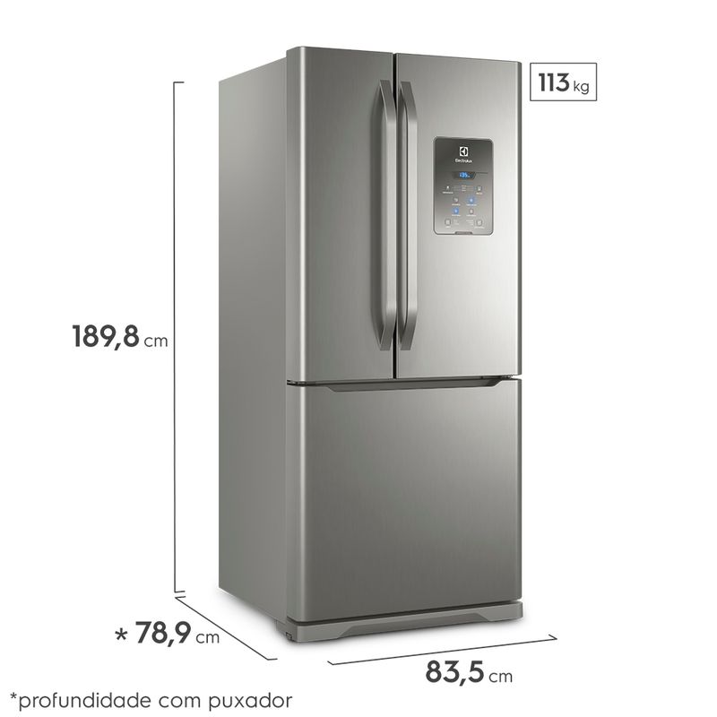 Refrigerator_DM84X_PerspectiveSpecs_Electrolux_1000x1000-1000x1000.jpg