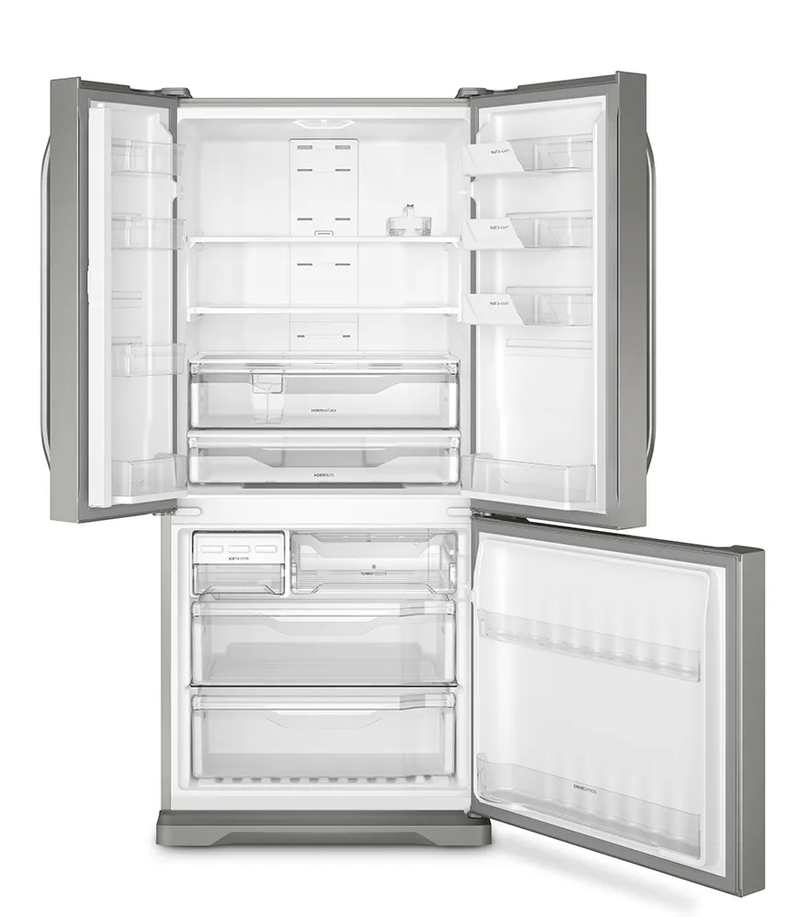 Geladeira-Electrolux-Frost-Free-Inverse-579-Litros-3-Portas-DM84X-Inox.jpg