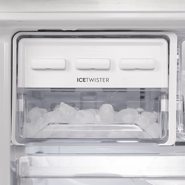 Refrigerador-Multidoor-Electrolux-579L-DM84X-05-600x600.raw.jpg