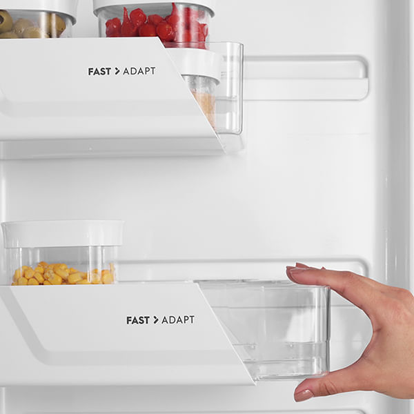 Refrigerador-Multidoor-Electrolux-579L-DM84X-07-600x600.raw.jpg