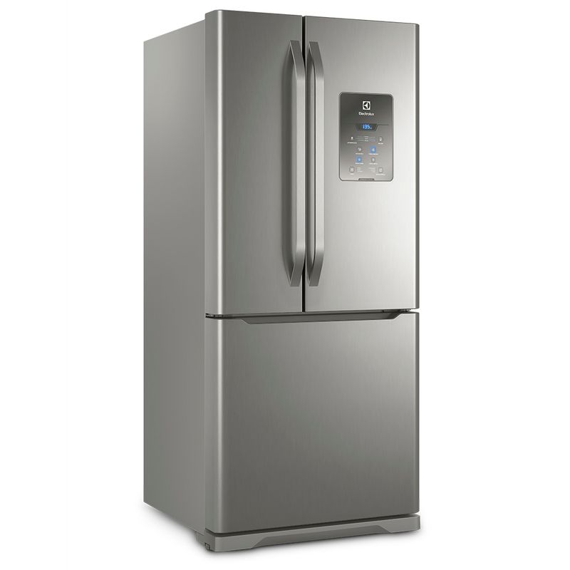Refrigerador_DM84X_Perspectiva_1000x1000-1000x1000.raw.jpg