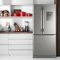Refrigerador-Multidoor-Electrolux-579L-DM84X-01-200x200.raw.jpg