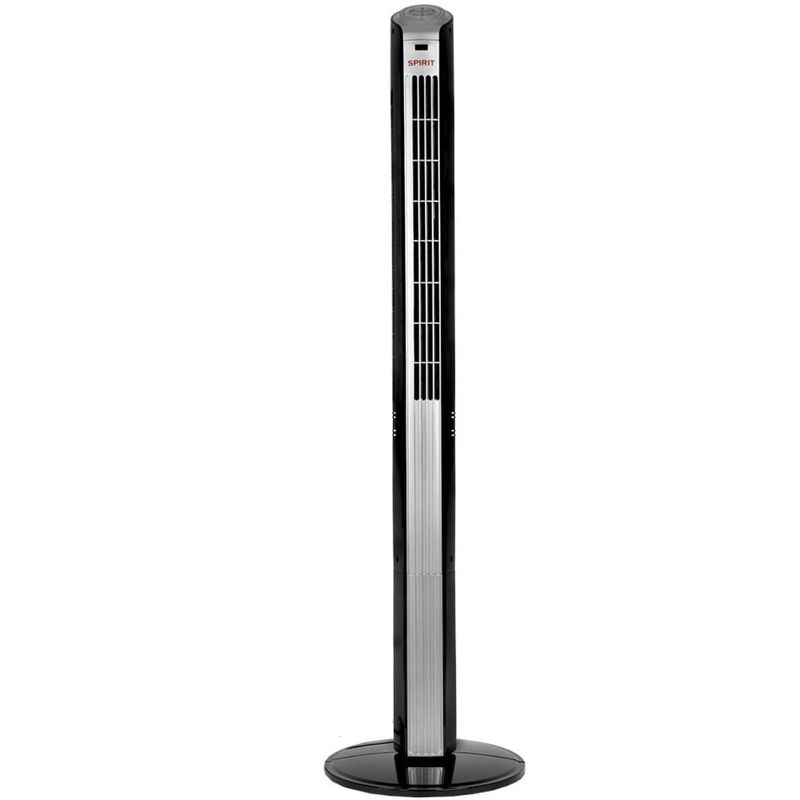 Ventilador-Torre-Spirit-Maxximos-Elegant-TS1200---127V