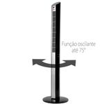 Ventilador-Torre-Spirit-Maxximos-Elegant-TS1200---127V