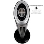 Ventilador-Torre-Spirit-Maxximos-Elegant-TS1200---127V