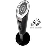 Ventilador-Torre-Spirit-Maxximos-Elegant-TS1200---127V