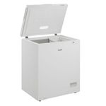 Freezer-Horizontal-Consul-142L---CHA14AB-Branco