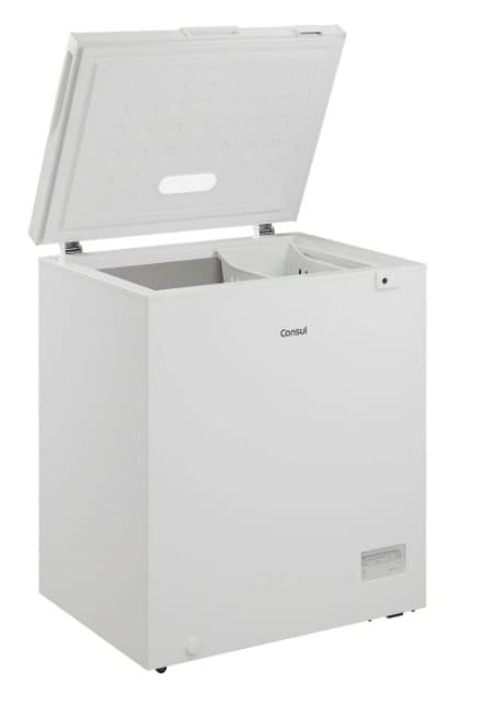 Freezer-Horizontal-Consul-142L---CHA14AB-Branco