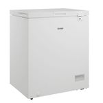 Freezer-Horizontal-Consul-142L---CHA14AB-Branco