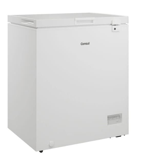 Freezer-Horizontal-Consul-142L---CHA14AB-Branco