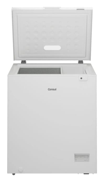 Freezer-Horizontal-Consul-142L---CHA14AB-Branco