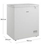 Freezer-Horizontal-Consul-142L---CHA14AB-Branco