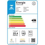 Freezer-Horizontal-Consul-142L---CHA14AB-Branco