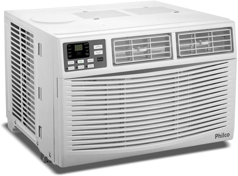 61y2DQbFhAL._AC_SL1200_.jpg