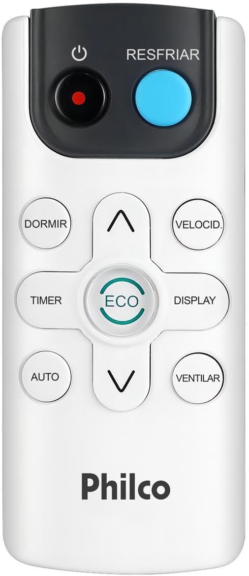 51s15BNuC-L._AC_SL1200_.jpg