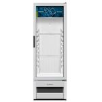 Refrigerador-Expositor-Metalfrio-256-Litros-Slim-VB25-Branco.jpg
