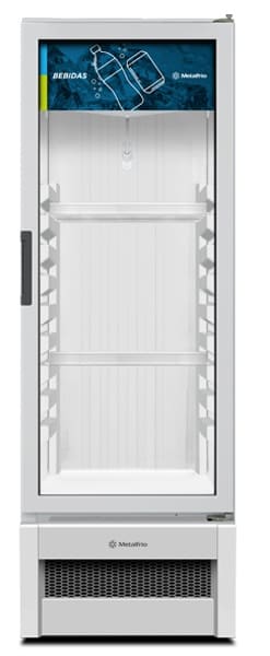 Refrigerador-Expositor-Metalfrio-256-Litros-Slim-VB25-Branco.jpg