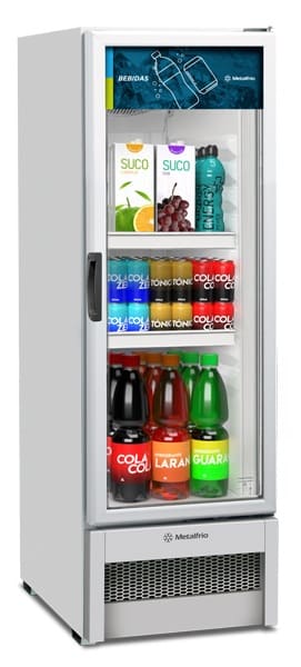 Refrigerador-Expositor-Metalfrio-256-Litros-Slim-VB25-Branco-2.jpg