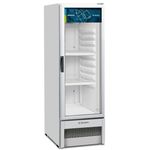 Refrigerador-Expositor-Metalfrio-256-Litros-Slim-VB25-Branco-4.jpg