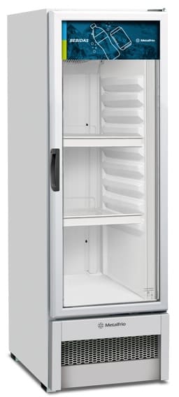 Refrigerador-Expositor-Metalfrio-256-Litros-Slim-VB25-Branco-4.jpg