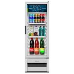 Refrigerador-Expositor-Metalfrio-256-Litros-Slim-VB25-Branco-3.jpg