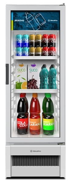 Refrigerador-Expositor-Metalfrio-256-Litros-Slim-VB25-Branco-3.jpg