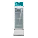 Refrigerador-Expositor-Vertical-Philco-309-Litros-PRE319-Branco.jpg