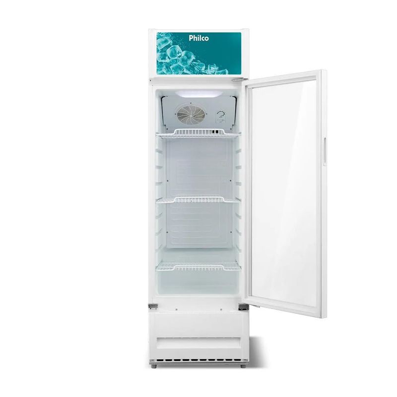 Refrigerador-Expositor-Vertical-Philco-309-Litros-PRE319-Branco-3.jpg