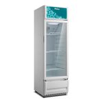 Refrigerador-Expositor-Vertical-Philco-309-Litros-PRE319-Branco-4.jpg
