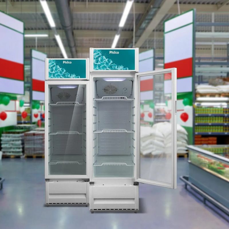 Refrigerador-Expositor-Vertical-Philco-309-Litros-PRE319-Branco-5.jpg