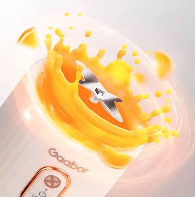 Screenshot_7.jpg