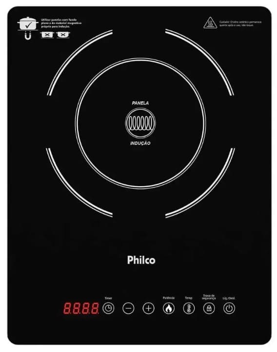 Screenshot_4.jpg