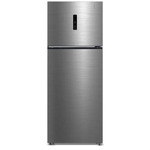 Geladeira-Midea-463-Litros-Frost-Free-MD-RT645MTA461-Inox-127V