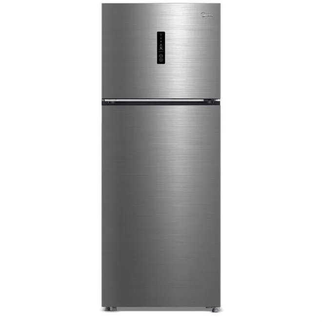 Geladeira-Midea-463-Litros-Frost-Free-MD-RT645MTA461-Inox-127V