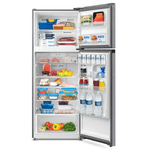 Geladeira-Midea-463-Litros-Frost-Free-MD-RT645MTA461-Inox-127V-3