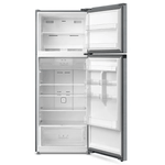 Geladeira-Midea-463-Litros-Frost-Free-MD-RT645MTA461-Inox-127V-2