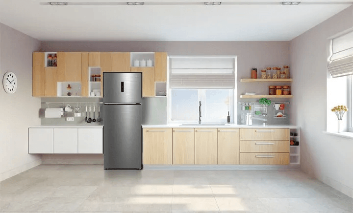 Geladeira-Midea-463-Litros-Frost-Free-MD-RT645MTA461-Inox-127V-4