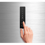 painel_9_1