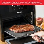 71ffOyIubIL._AC_SL1200_.jpg