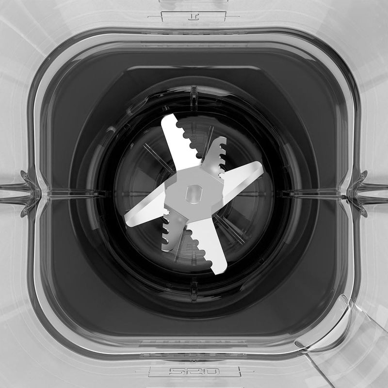 61eXG33XA5L._AC_SL1200_.jpg