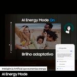 715E5yXxi+L._AC_SL1500_.jpg