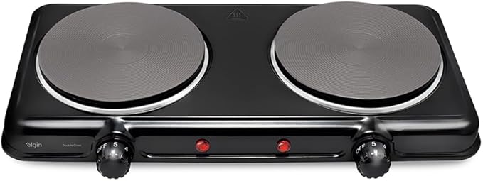 51pKF1IIANL._AC_SX679_.jpg